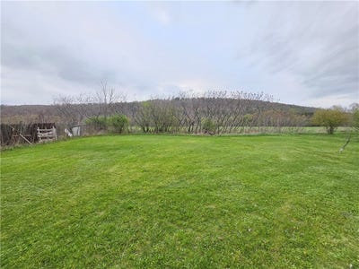 /international/us/941-county-road-16-beaver-dams-ny-110107654206/
