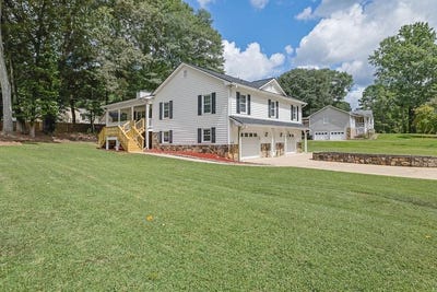 /international/us/602-beverly-way-way-woodstock-ga-110101040772/?lang=es