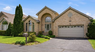 /international/us/9307-loch-glen-drive-lakewood-il-110107929869/