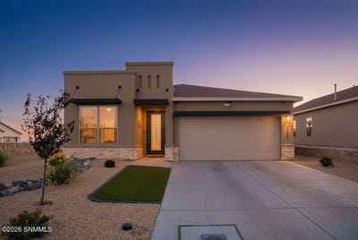 /international/us/2005-montosa-street-las-cruces-nm-110108541257/