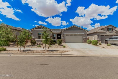 /international/us/18926-w-desert-hills-drive-surprise-az-110101076122/?lang=en