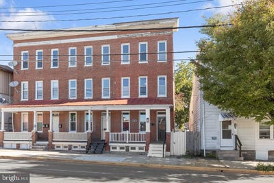 /international/us/98-w-main-st-westminster-md-110120463002/