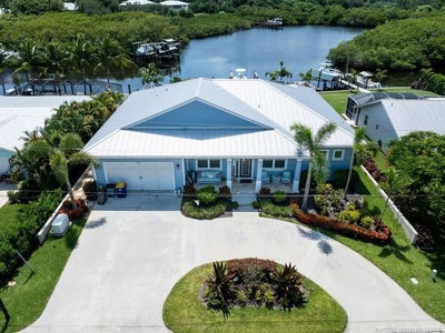 /international/us/562-sw-pine-tree-lane-palm-city-fl-110101031505/?lang=zh-tw