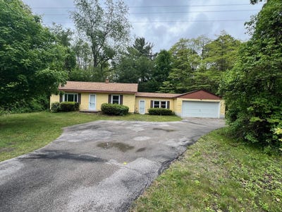 /international/us/5352-martin-road-norton-shores-mi-110100000621/