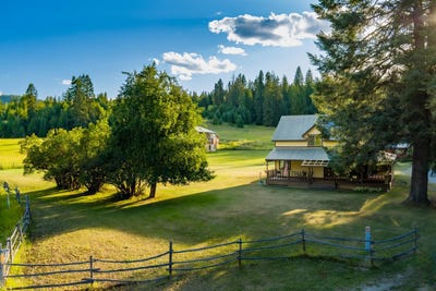 /international/us/1873-greenhouse-rd-ione-wa-110101294756/?lang=en