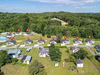 /international/us/700-circleview-rd-beckley-wv-110108822969/