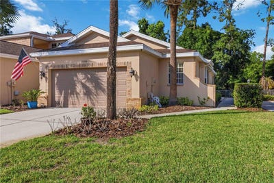 /international/us/2206-preservation-drive-plant-city-fl-110107721191/