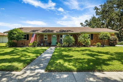 /international/us/2180-e-main-street-bartow-fl-110101149495/?lang=zh-tw