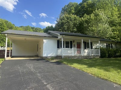 /international/us/1270-gray-gap-road-burkesville-ky-110107840939/