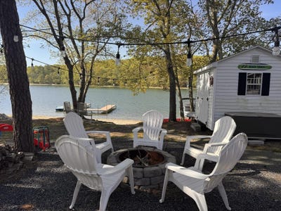 /international/us/185-cotuit-road-sandwich-ma-110102597739/