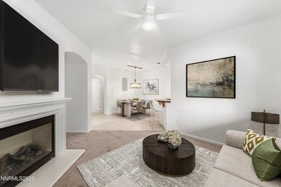 /international/us/9900-wilbur-may-parkway-reno-nv-110109468683/
