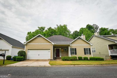 /international/us/170-meredith-ridge-road-athens-ga-110107711180/