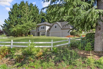 /international/us/19119-ne-204th-ave-brush-prairie-wa-110101091982/