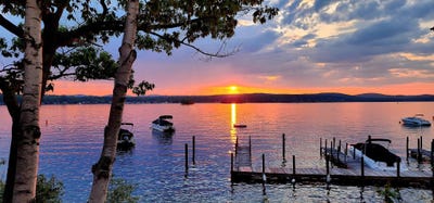 /international/us/144-lake-street-laconia-nh-110107893623/