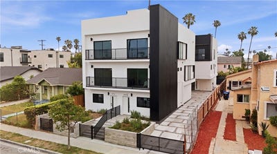 /international/us/1428-s-cloverdale-avenue-los-angeles-ca-110109515350/