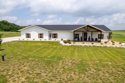 /international/us/10263-state-hwy-14-w-billings-mo-110097018976/