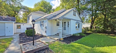 /international/us/1017-corporation-line-street-bridgeport-il-110101538042/?lang=zh-cn