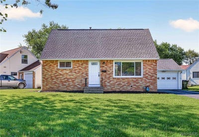/international/us/90-irving-depew-ny-110108223341/