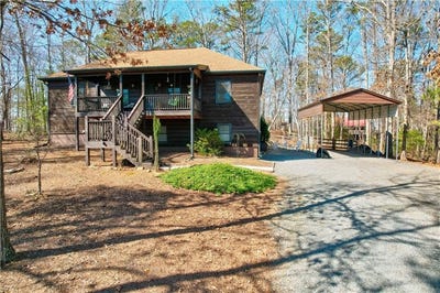 /international/us/1514-villa-drive-ellijay-ga-110101349114/?lang=zh-tw