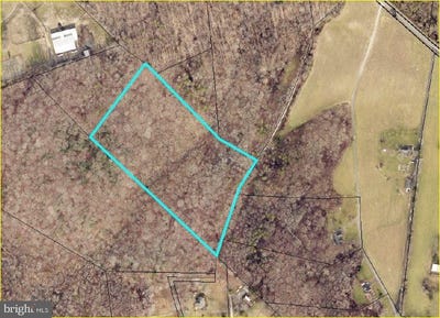 /international/us/parcel-85-old-indian-head-road-upper-marlboro-md-110107883403/