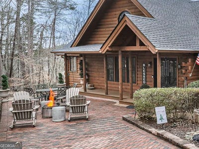/international/us/1670-outback-road-jasper-ga-110107504738/