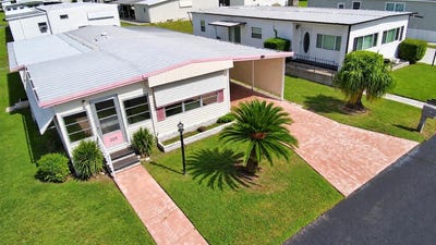 /international/us/209-orchid-terrace-haines-city-fl-110120132656/
