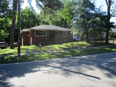 /international/us/8918-granby-street-norfolk-va-110108425111/