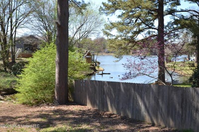 /international/us/7523-dogwood-lane-olive-branch-ms-110103233107/
