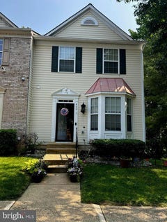 /international/us/4601-pistachio-lane-capitol-heights-md-110100341087/