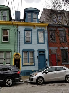 /international/us/513-avery-st-east-allegheny-pa-110104267733/