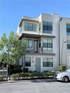 /international/us/11018-momentum-rancho-cucamonga-ca-110120587226/