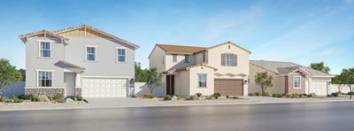 /international/us/5951-coffee-creek-hesperia-ca-110098520107/