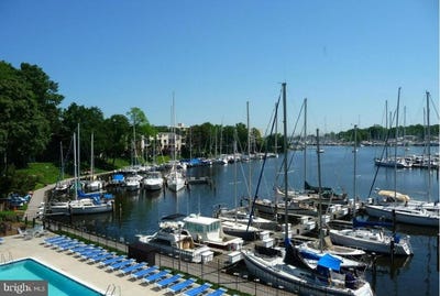 /international/us/755-fairview-avenue-annapolis-md-110108013679/
