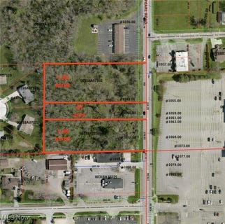 /international/us/1044-1070-pearl-road-brunswick-oh-110100242299/?lang=zh-tw
