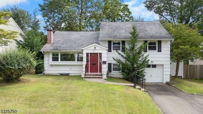 /international/us/35-grissing-ct-cedar-grove-twp-nj-110101292032/?lang=zh-cn