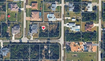 /international/us/10234-thames-avenue-englewood-fl-110120465181/
