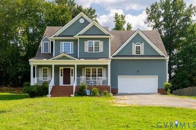 /international/us/11013-smoketree-drive-north-chesterfield-va-110120028904/