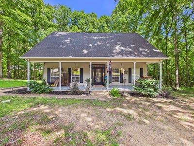 /international/us/1193-county-road-0500-valley-al-110108337083/