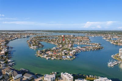 /international/us/10128-paradise-boulevard-treasure-island-fl-110097045476/?lang=zh-tw