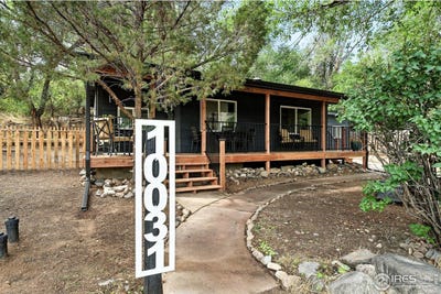 /international/us/10031-hummingbird-ln-loveland-co-110101119449/
