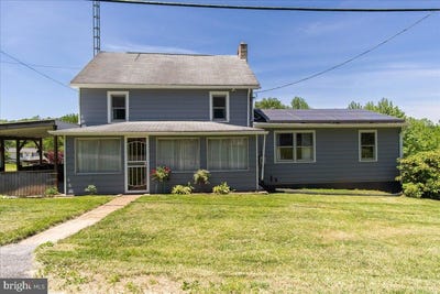 /international/us/11316-highland-school-road-myersville-md-110108587807/?lang=it