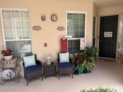 /international/us/1810-prestwick-place-st-augustine-fl-110101039633/