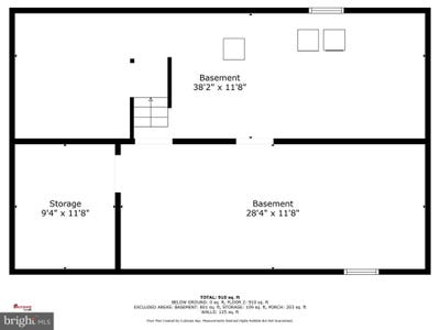 /international/us/1315-hillcrest-street-hampstead-md-110100595503/?lang=zh-tw