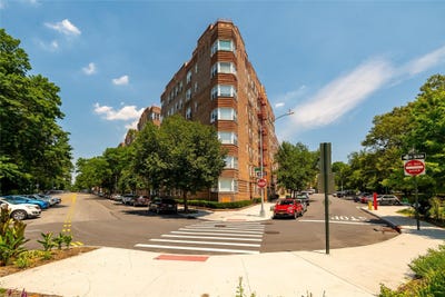 /international/us/601-pelham-parkway-n-bronx-ny-110101341170/?lang=zh-tw