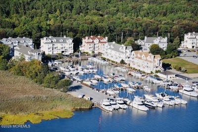 /international/us/343-harbor-view-forked-river-nj-110106363767/