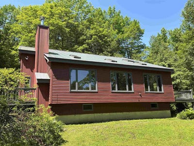 /international/us/58-colonial-ridge-road-dover-vt-110092962748/