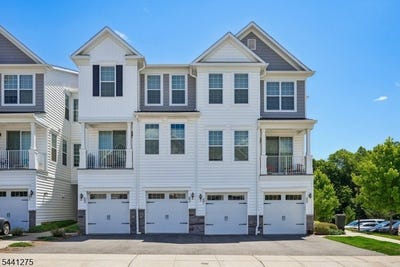 /international/us/63-sequoia-dr-cedar-grove-twp-nj-110108976629/