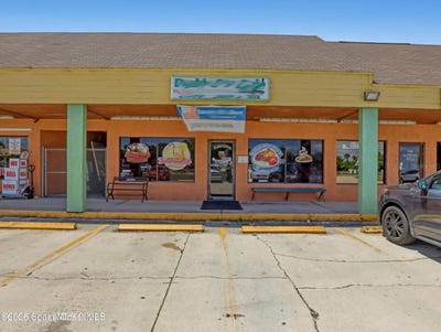 /international/us/722-west-avenue-cocoa-fl-110108476967/