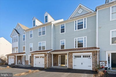 /international/us/22-pier-point-dr-millville-de-110105735924/