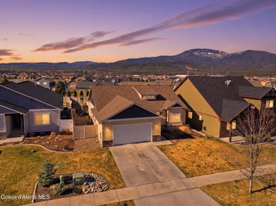 /international/us/13421-n-shimmering-ct-rathdrum-id-110107349763/
